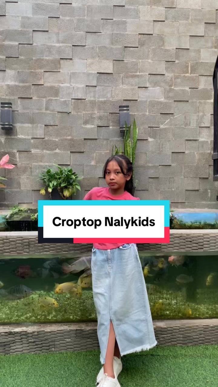 @Nalykids