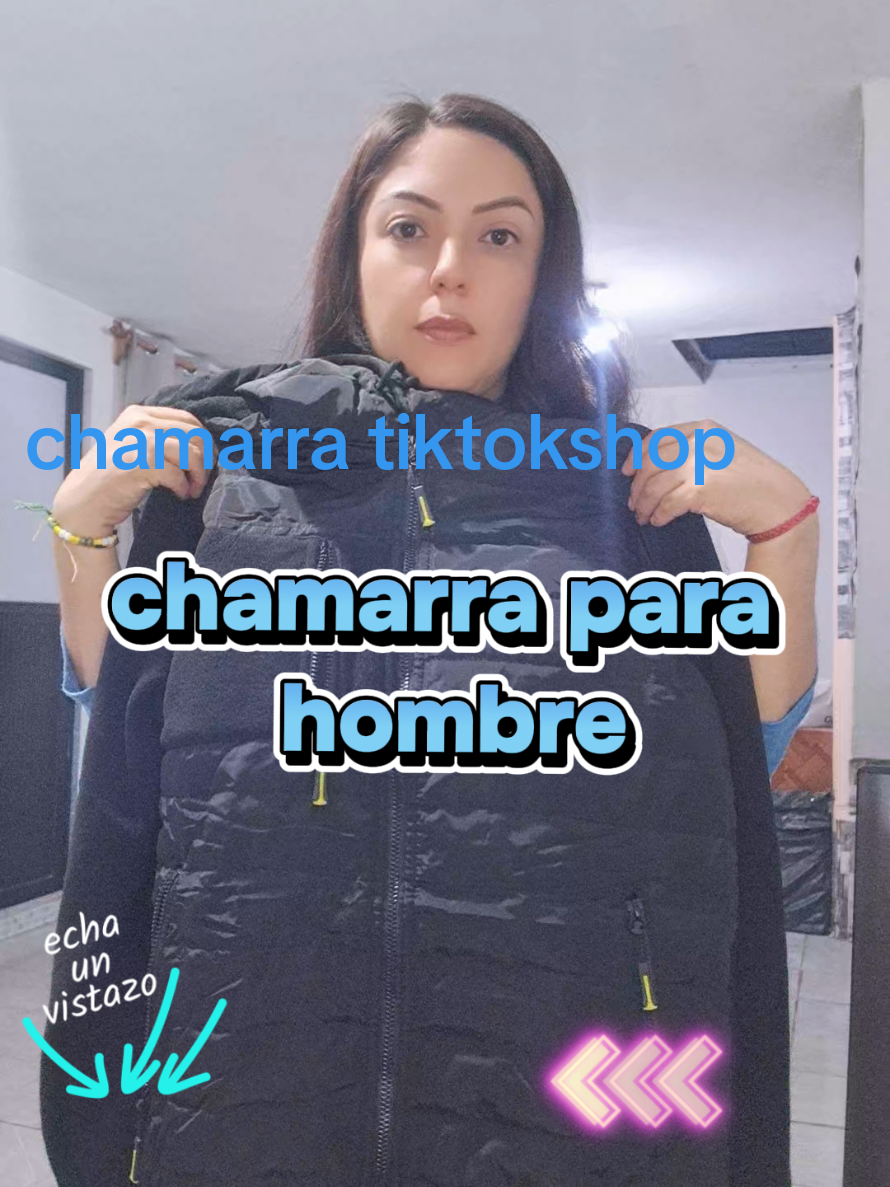 @itzel Muñoz