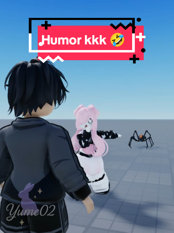 @SD_Yume