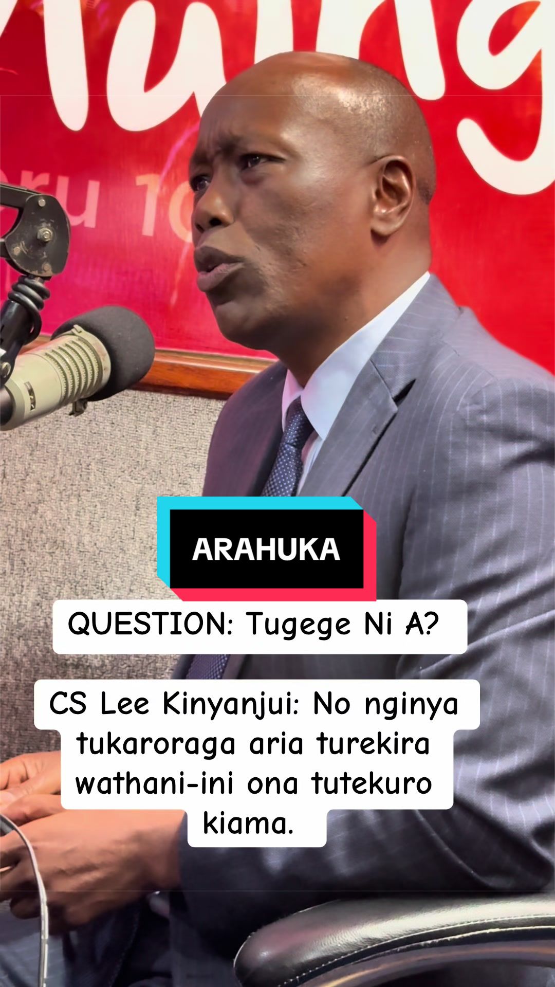 @Kameme FM Digital