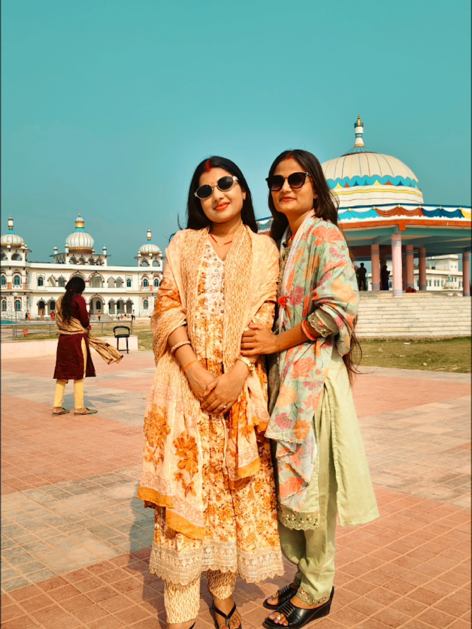 @anilbinita2