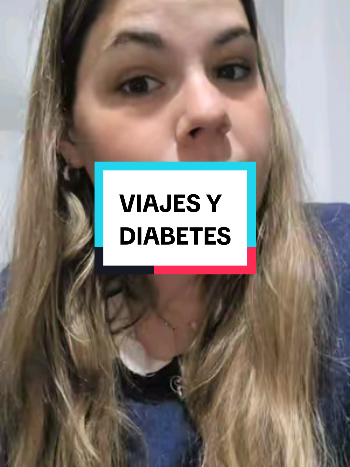 @Naty Lagraba DT1💙
