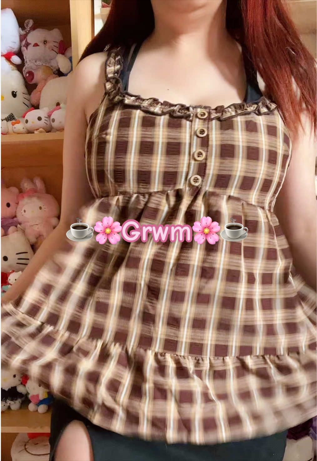 @Kiticonnie🍒