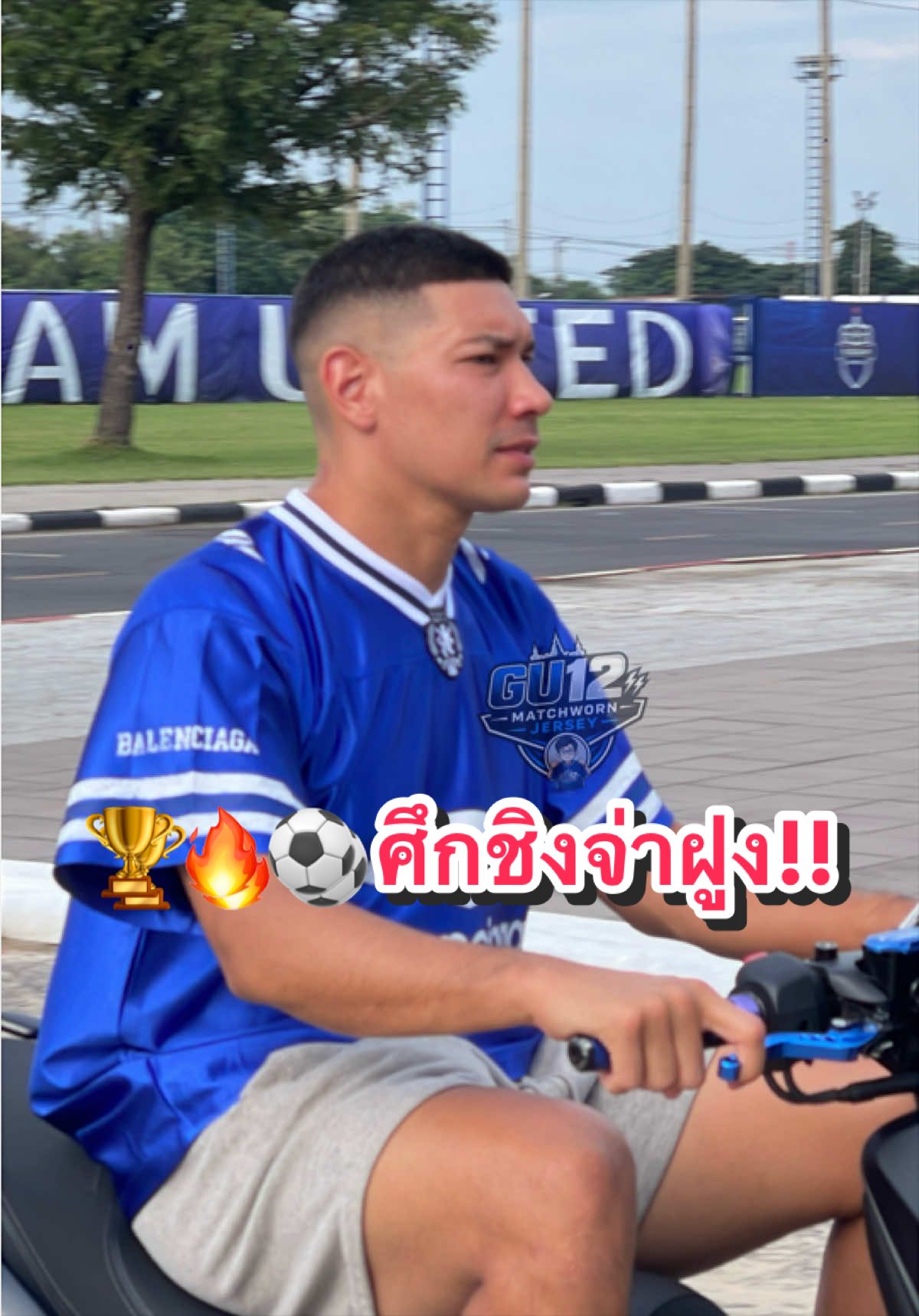 @bankloveit