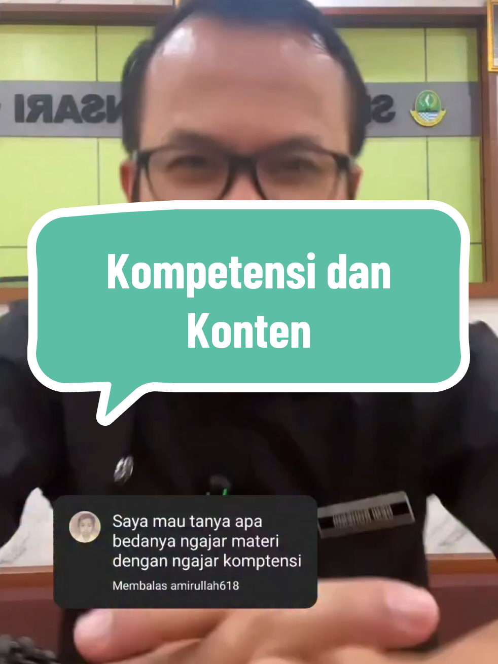 @Kang DeRo