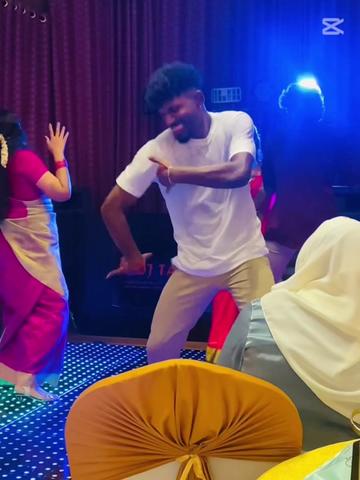 @Rowdy Black Lakshan
