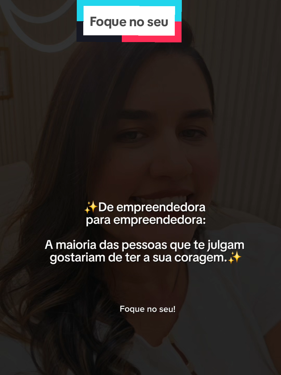 @Dra. Amanda Carregal