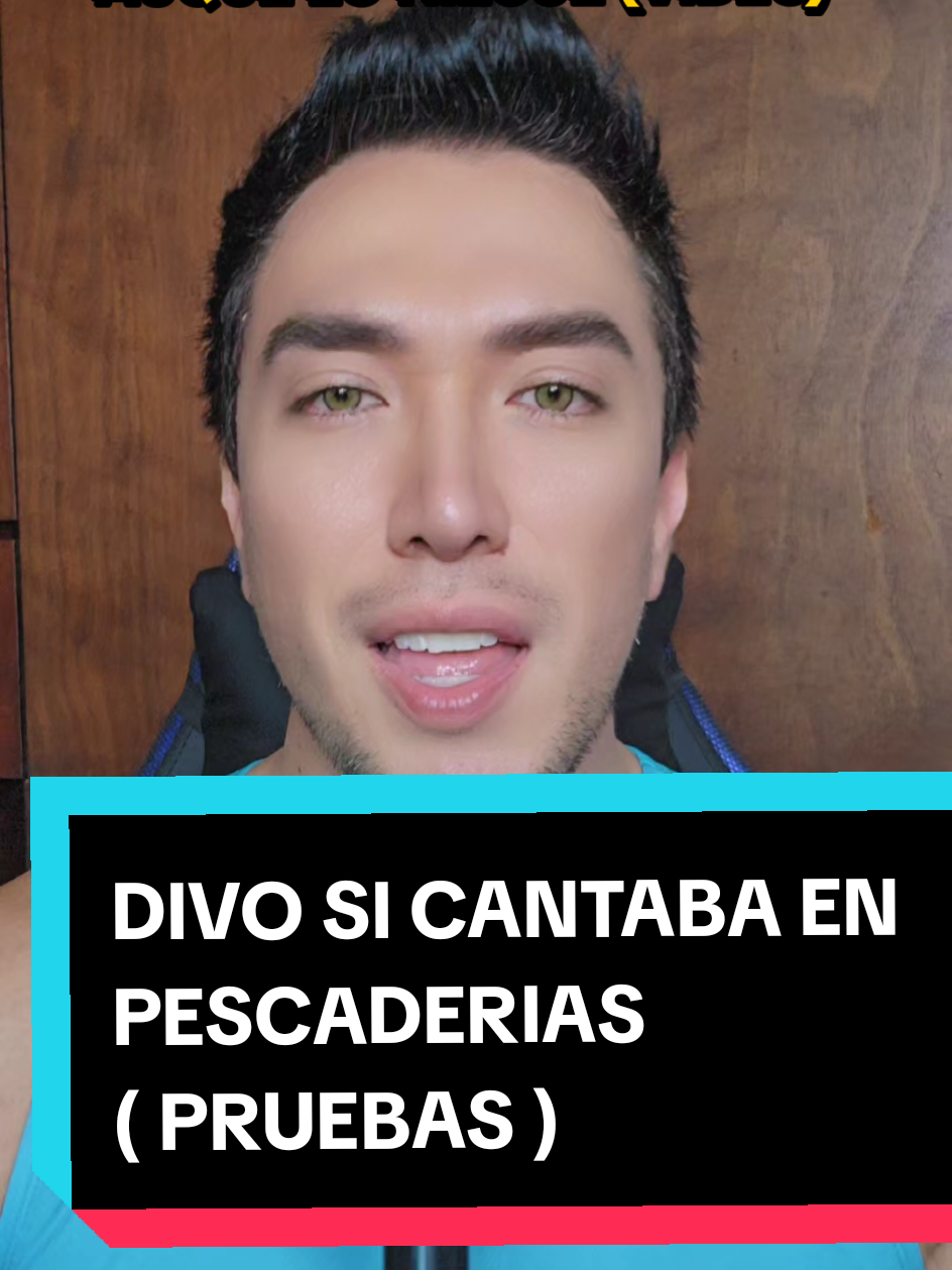 @Eivam Bicho Raro