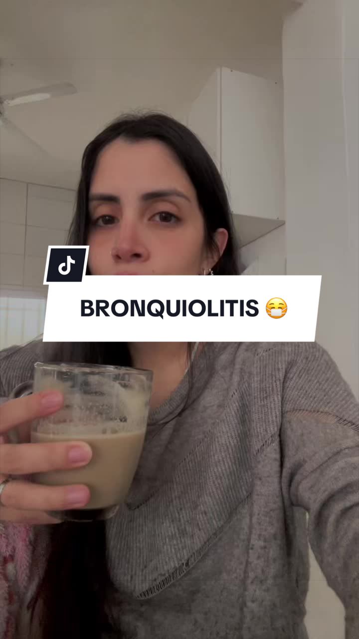 @Melany Kimei | Mamá x2❤️🔥