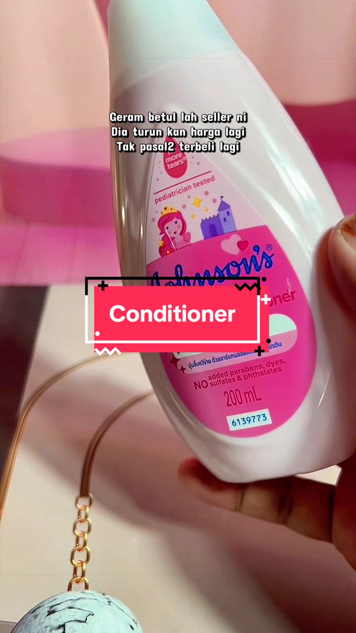 @shshop0000