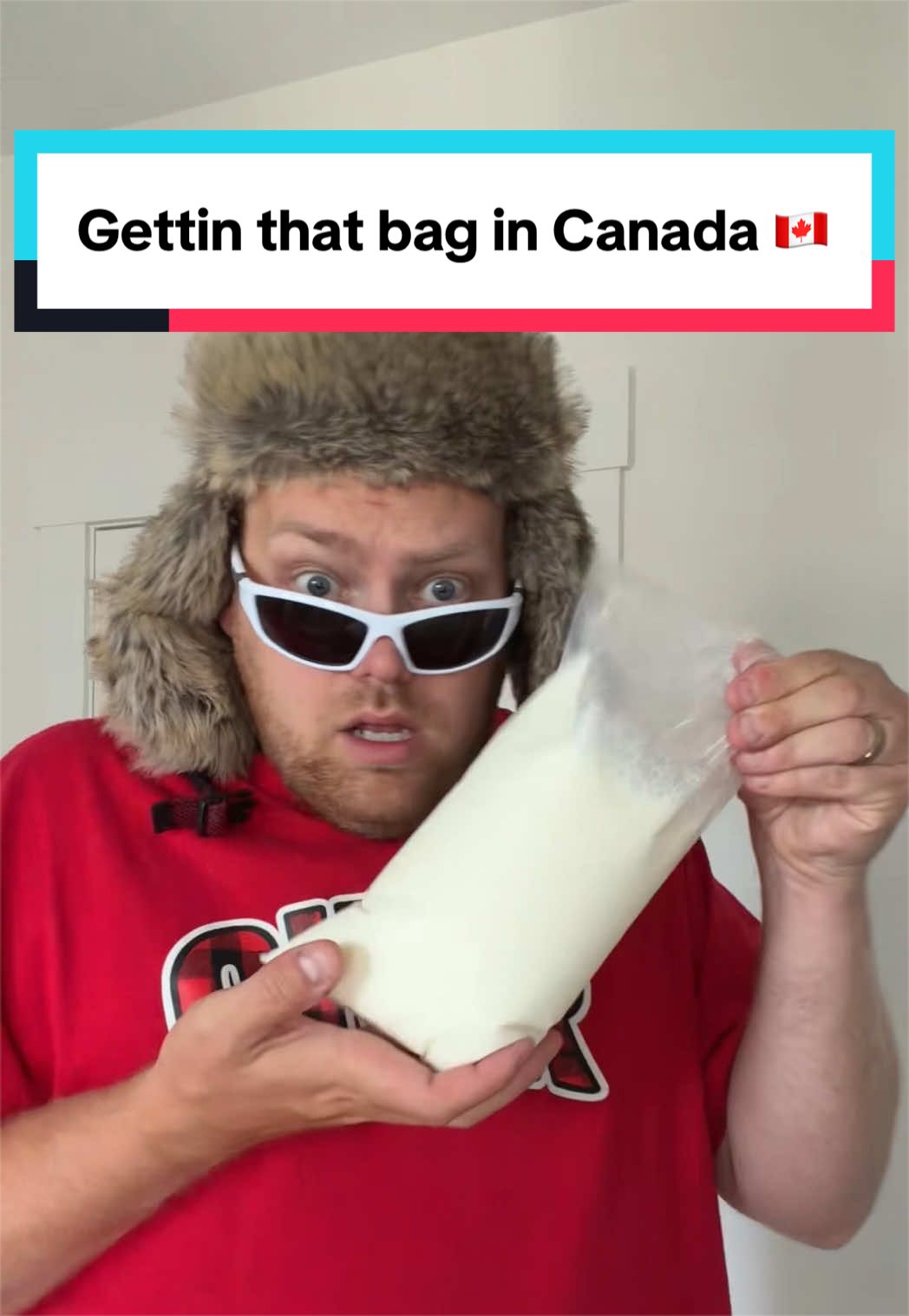 @KEESTER 🇨🇦