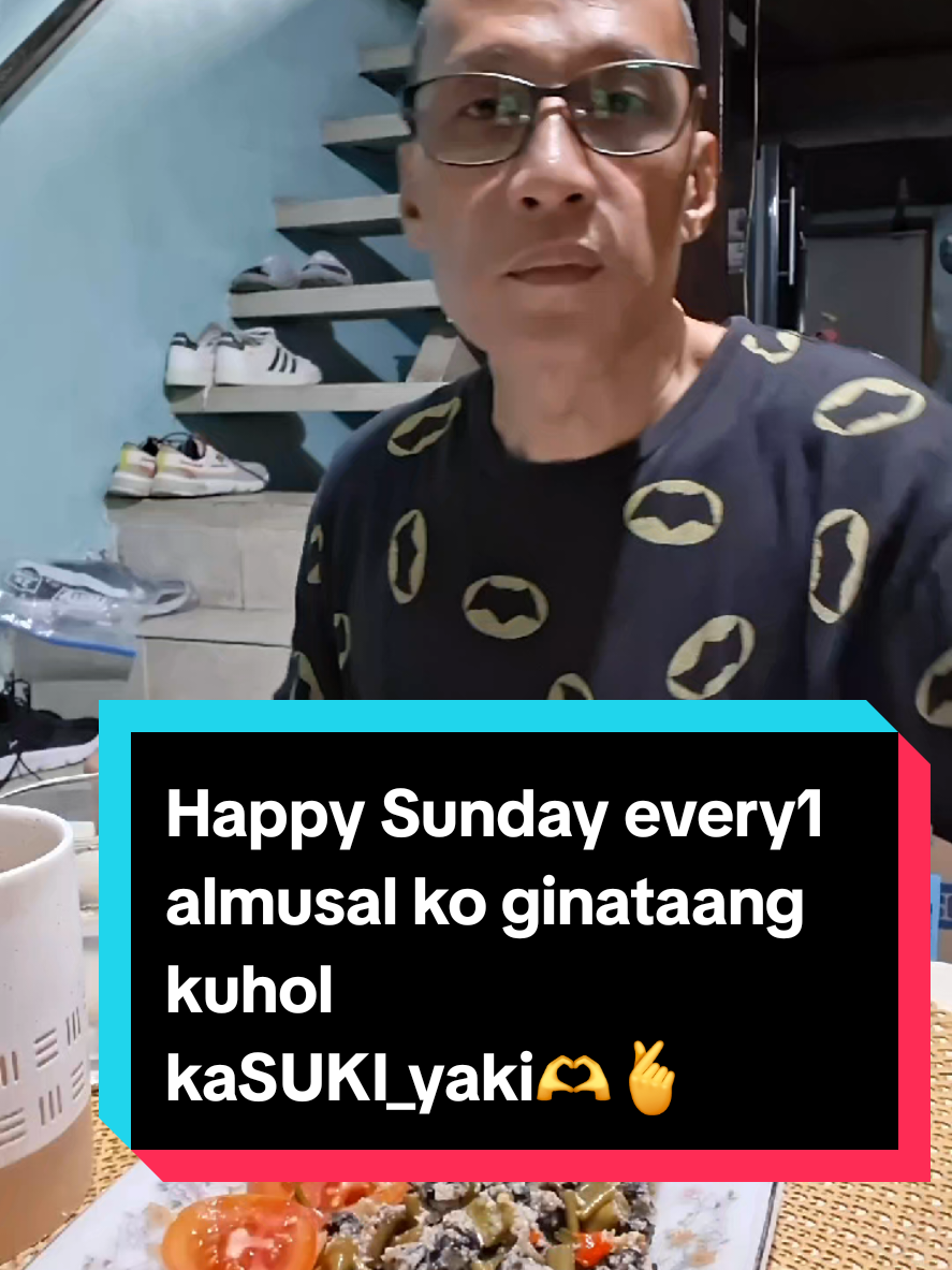 @kaSUKI_yaki. Vlogs🔥💦