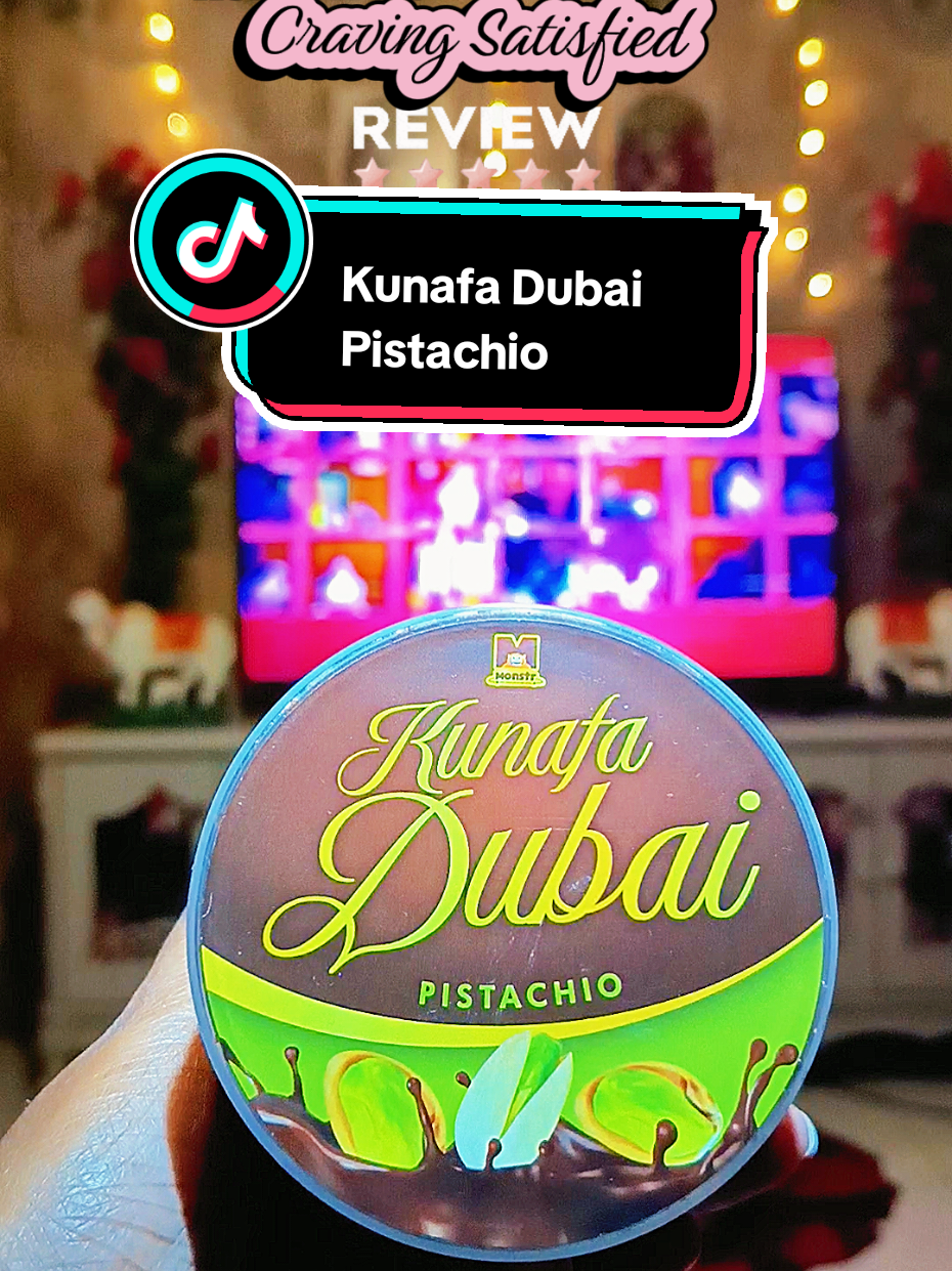 @๐ ๐
น๐
ฐ๐
ฝ๐
ด ๐
น๐
ฐ๐ ๐