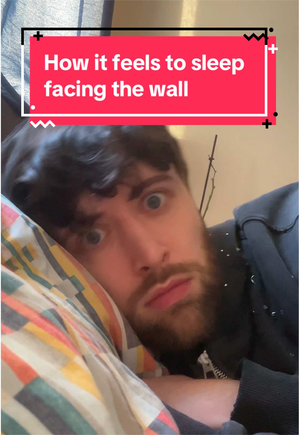 @Cian Mulvihill