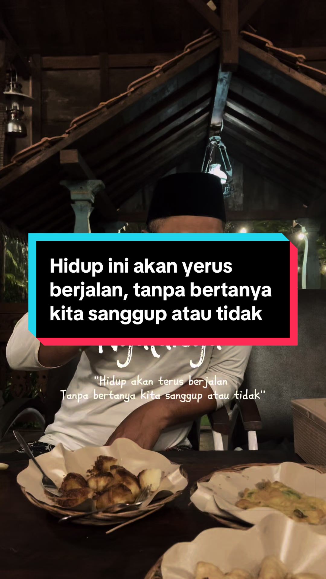 @Onoy Only