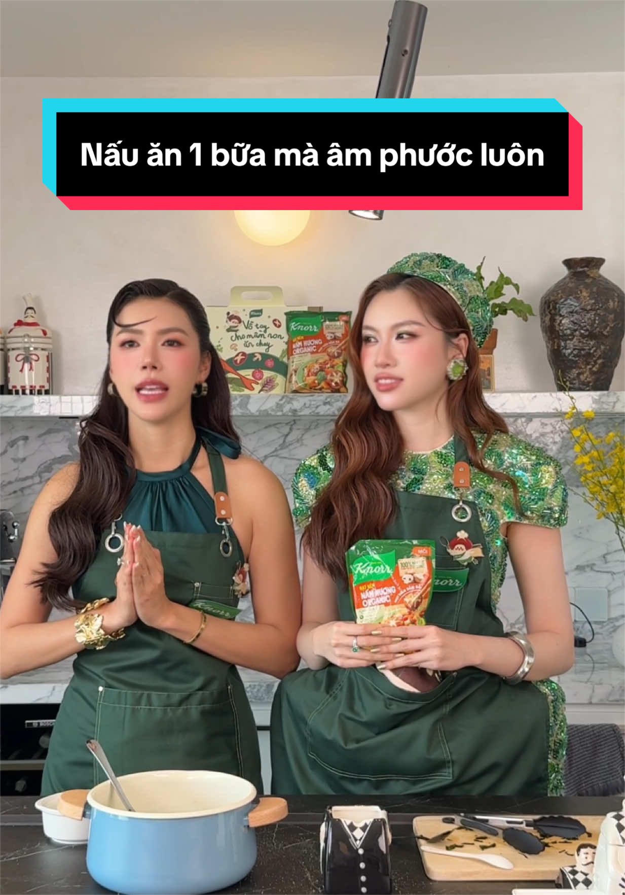 @Minh Tú Nguyễn 🐰