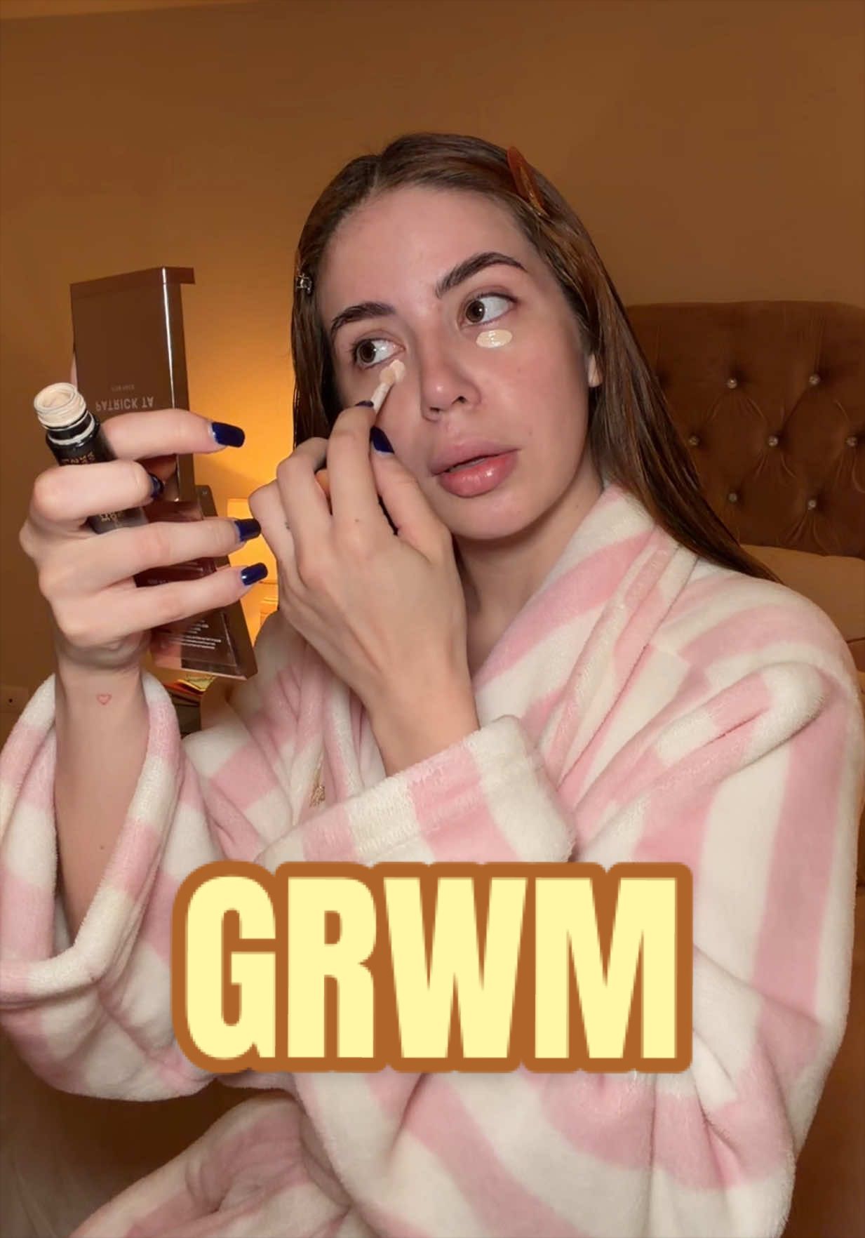 @Natalia Madrid
