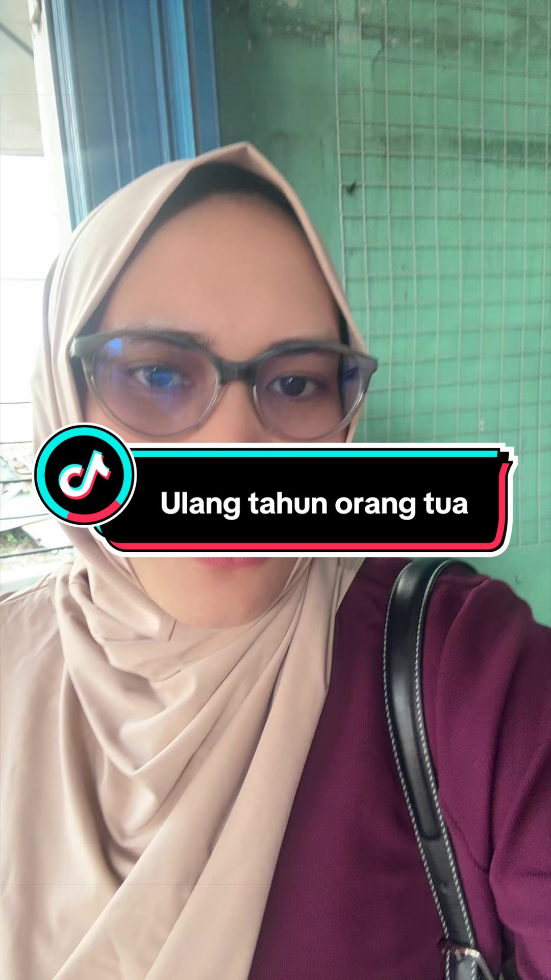 @Icabeee_