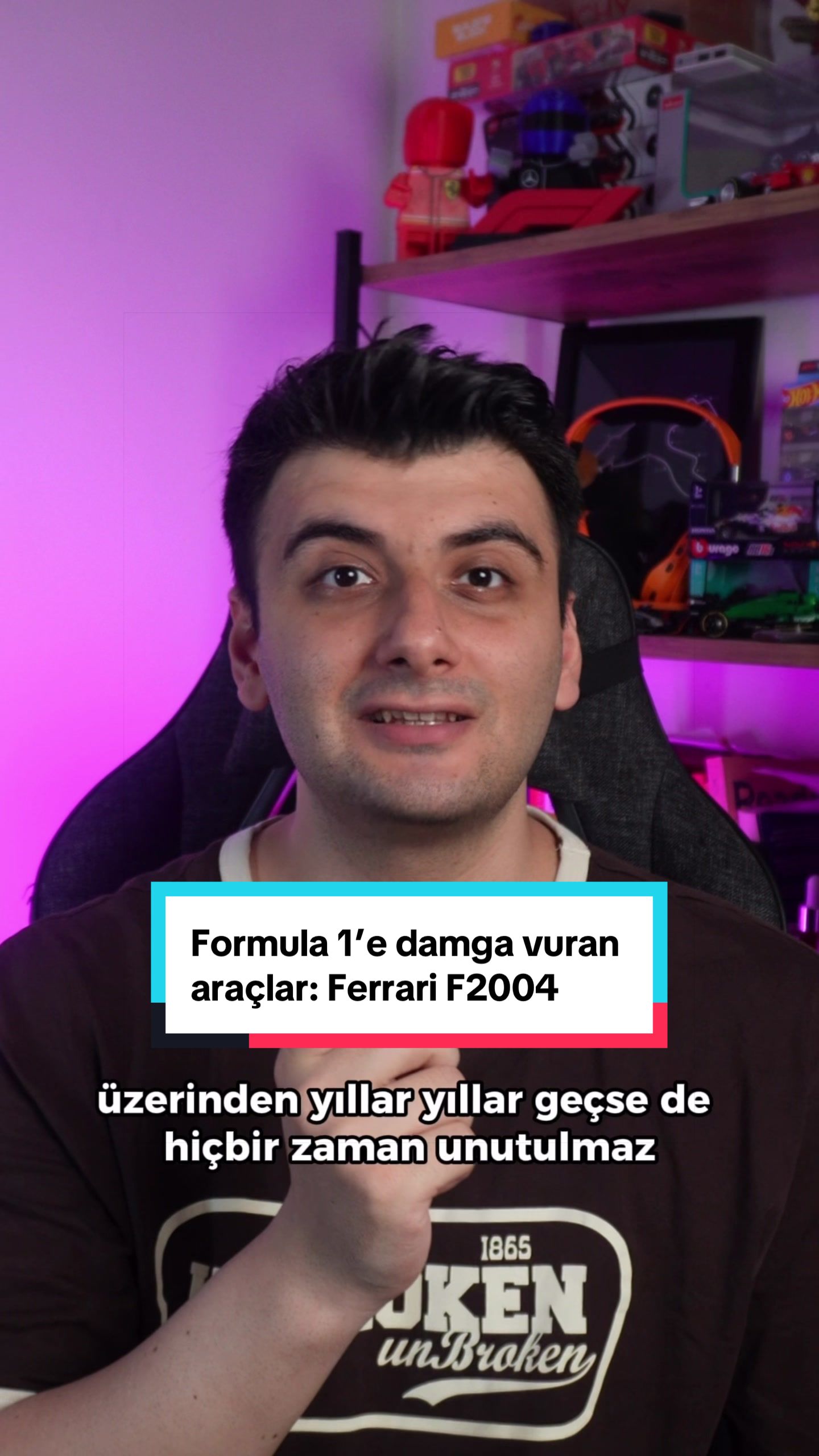 @Ahmet Hakan Cankurt