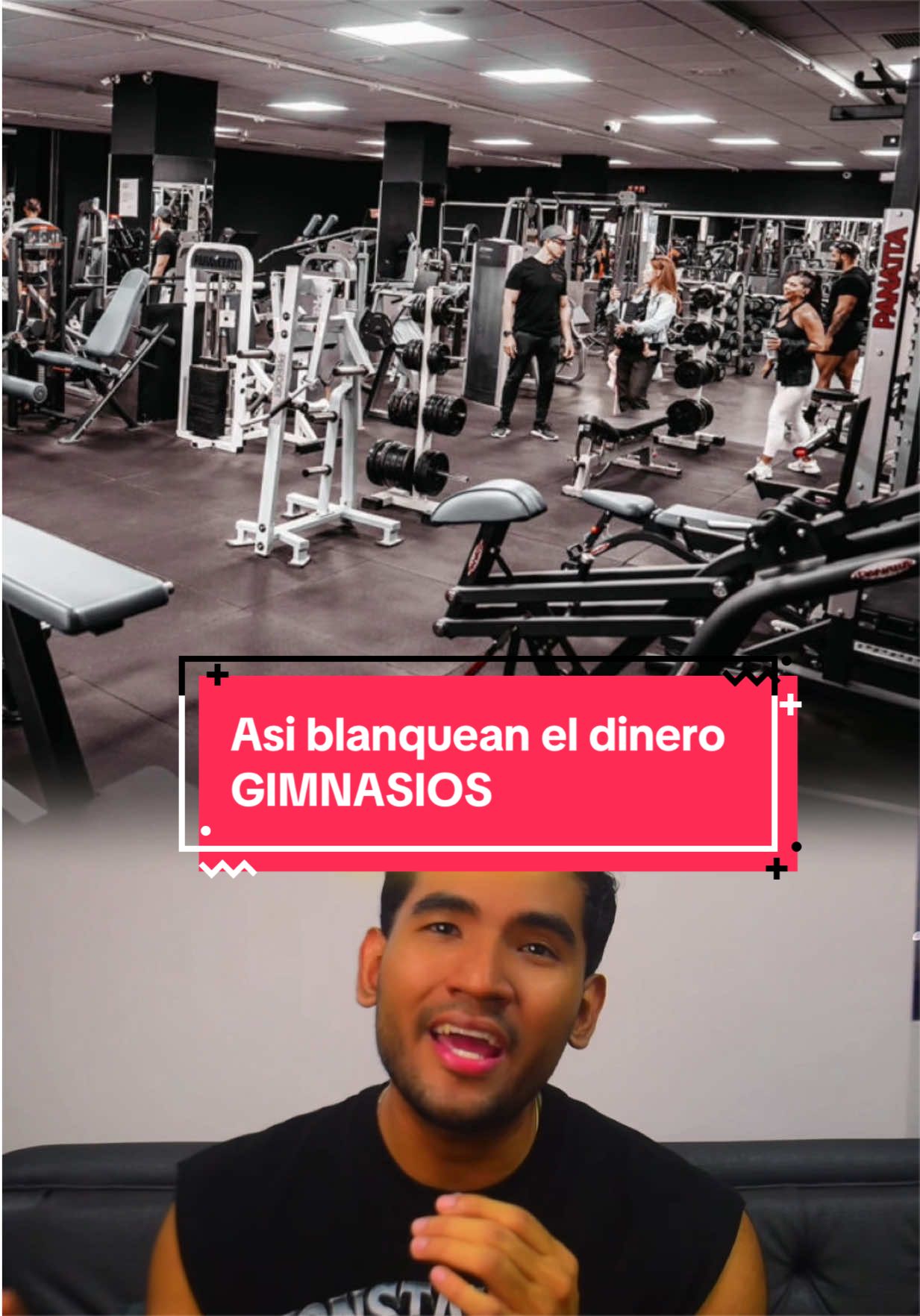 @Rafael Palma Gonzalez