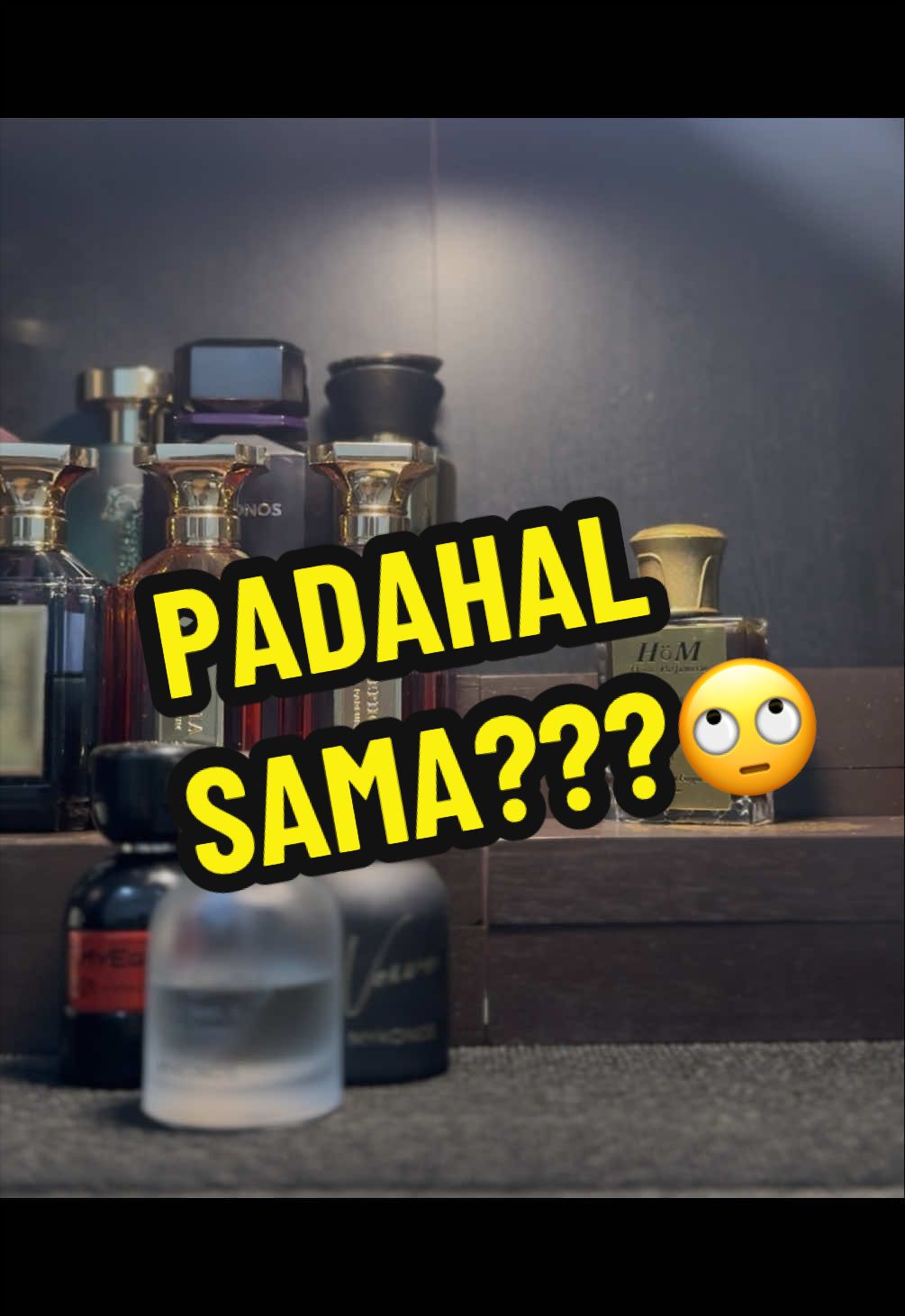 @EaudeMedicine