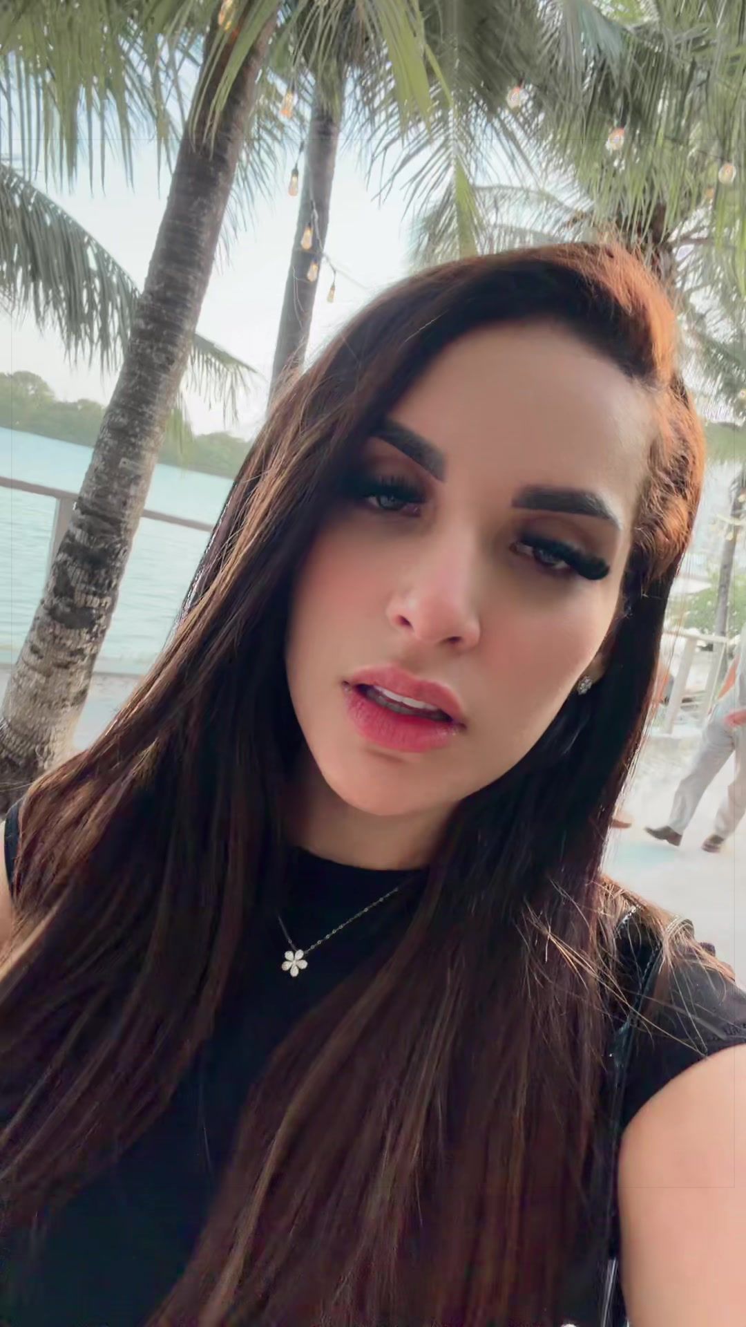 @Cynthia Leon423