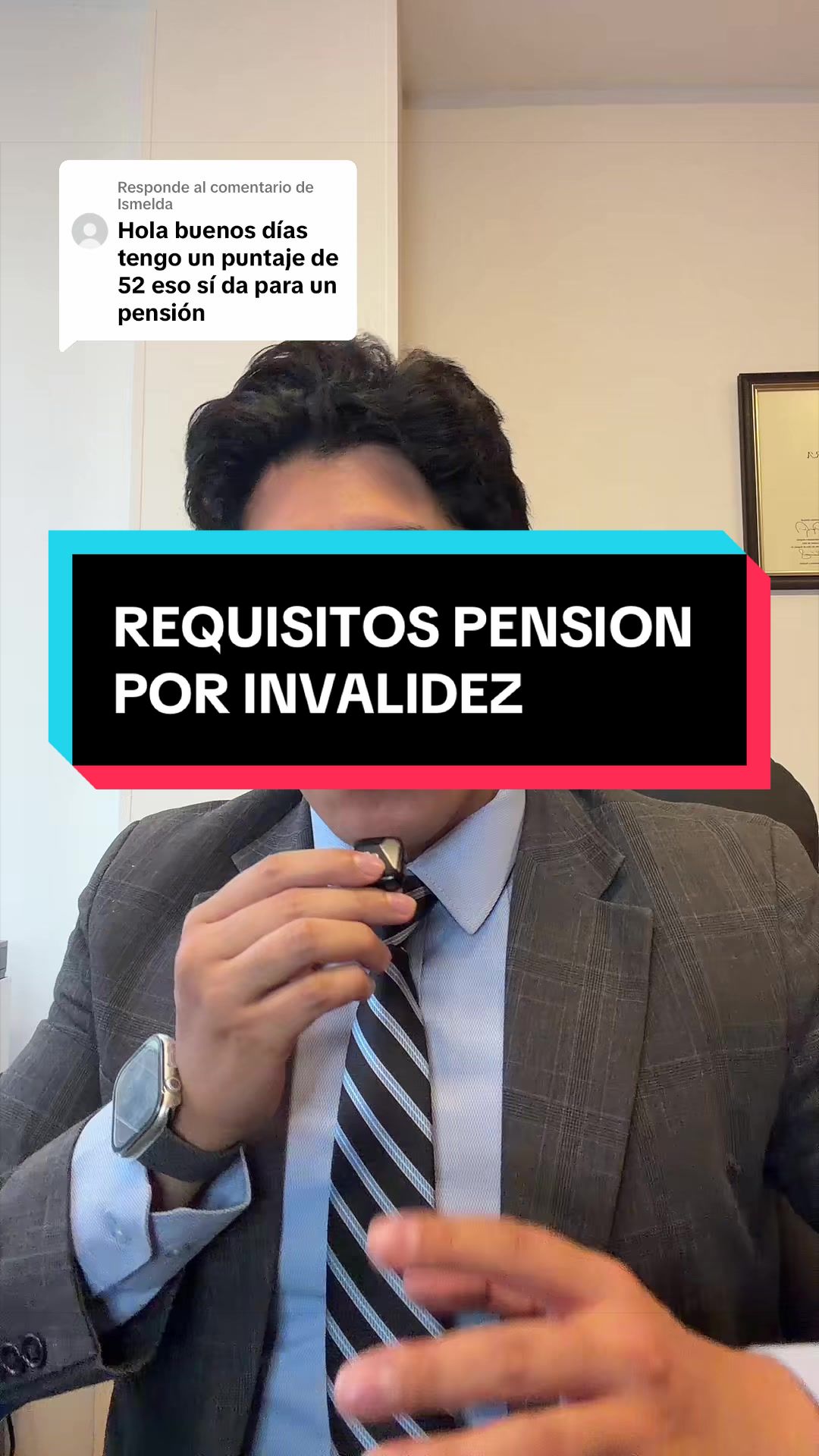 @AbogadoRobert