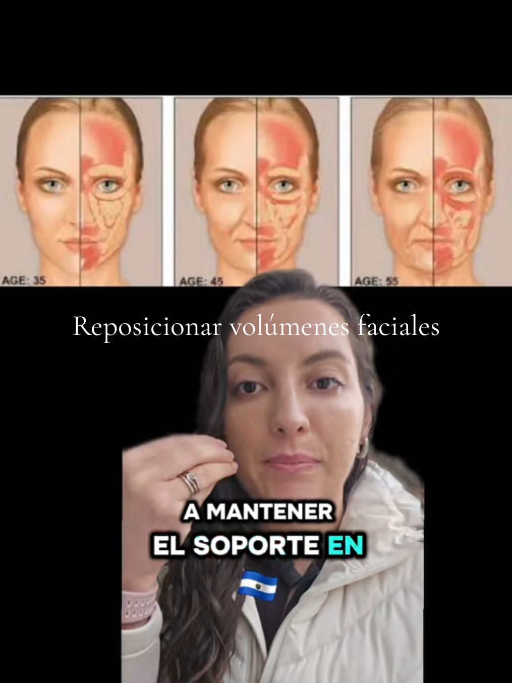@Doctora Carolina Tellez