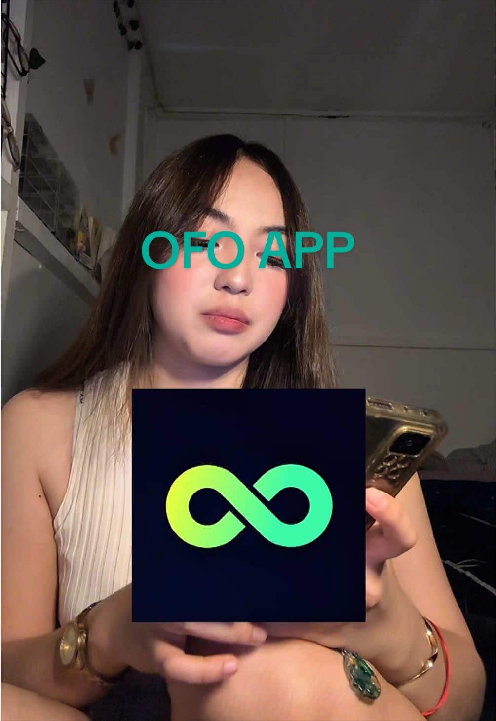 @Nicole