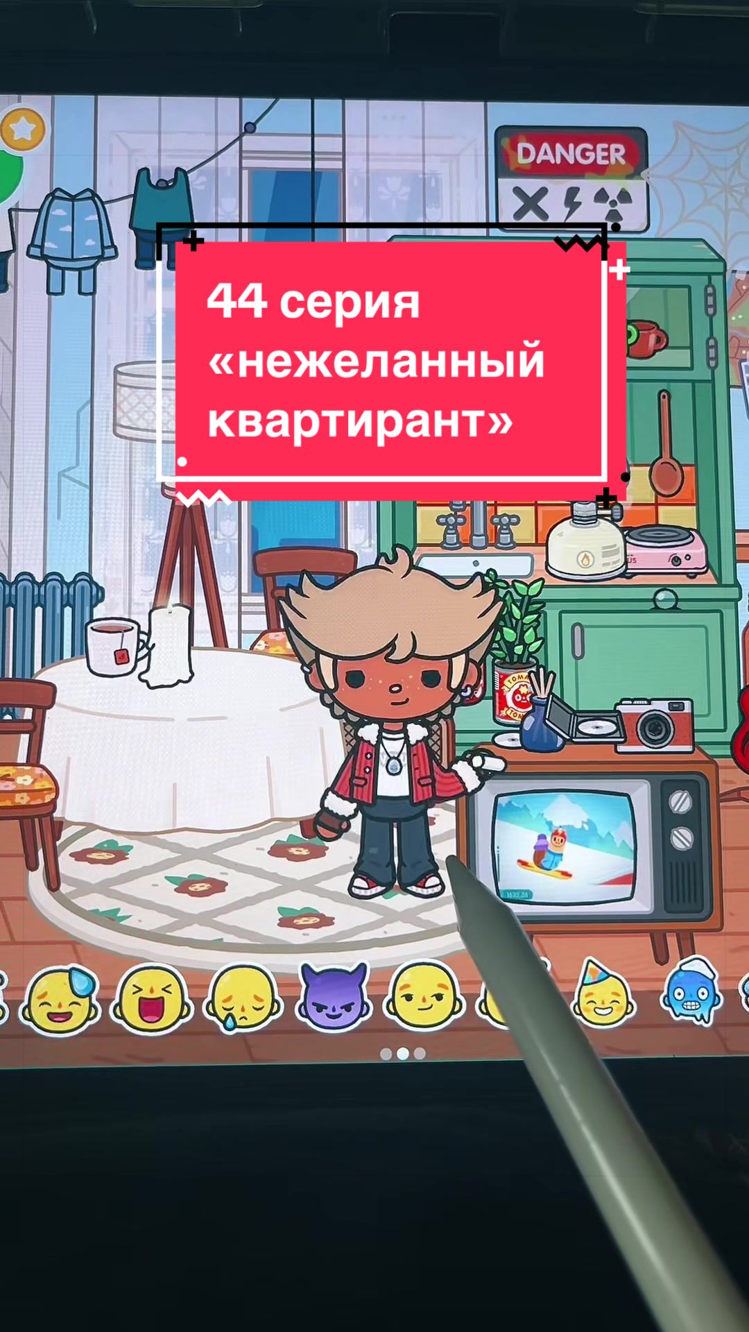 @sᴀᴍʙᴜᴋᴀ༺(&acute;ᵕ`)