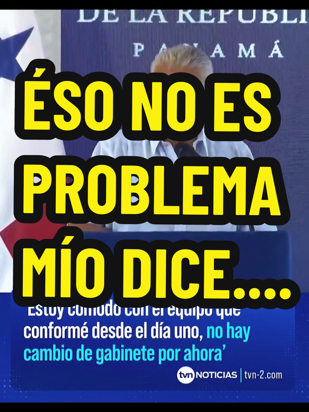 @🎙️Danny Lacayo🎙️