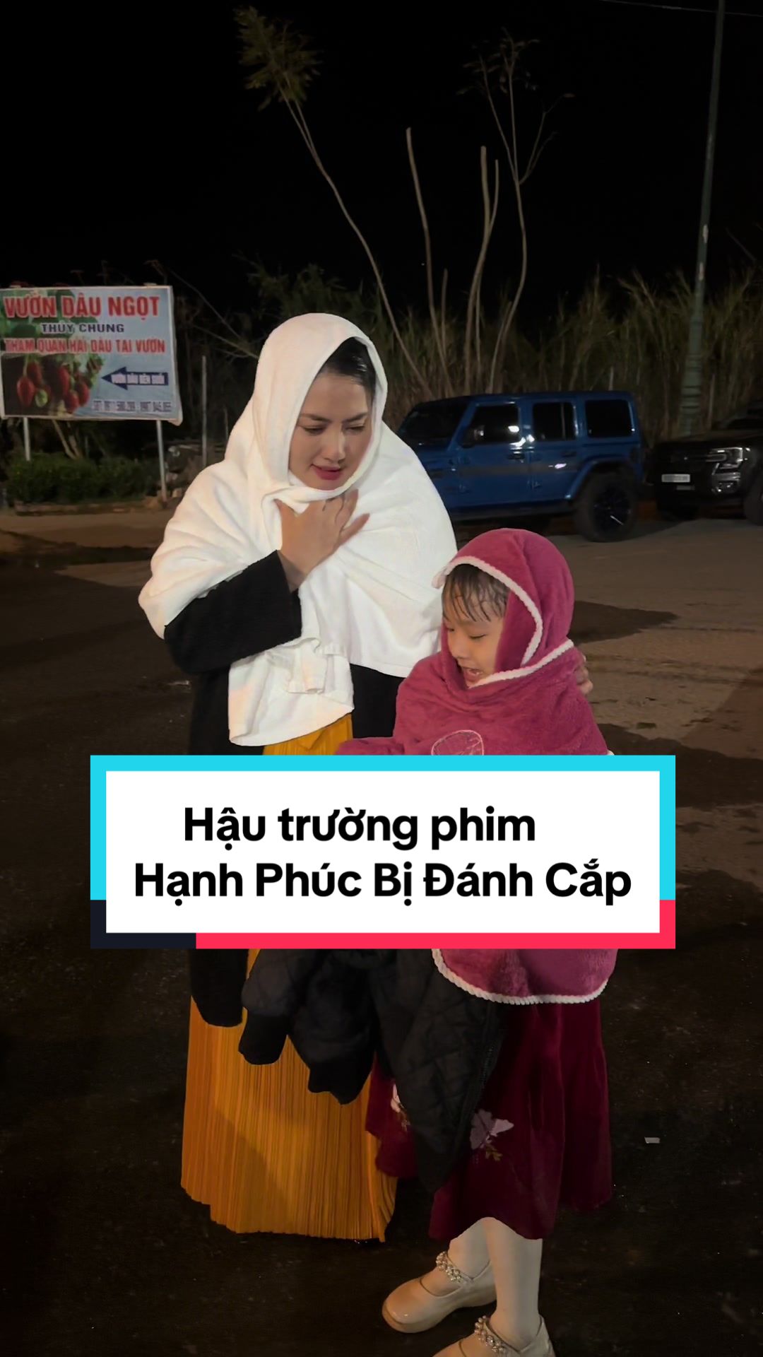 @Dâu Tây nè