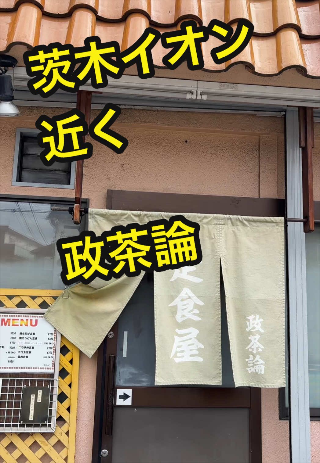@ビビリィ BTS LOVE