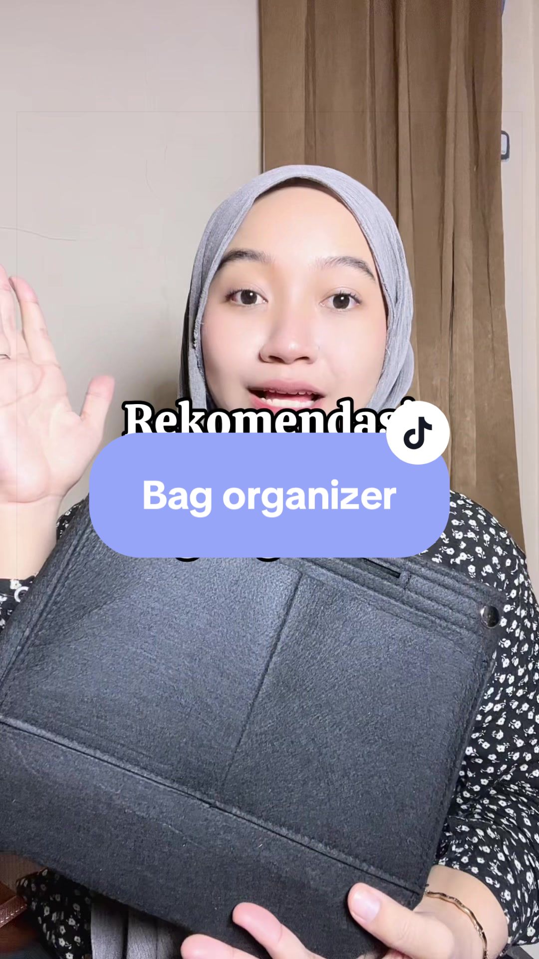 @Aqillah❤️ | IG : aqillahfadiaa