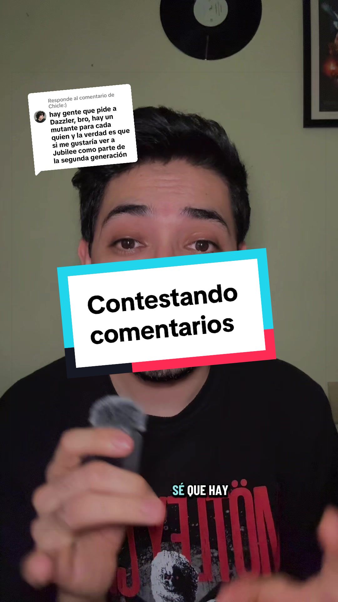 @angelotonatiu