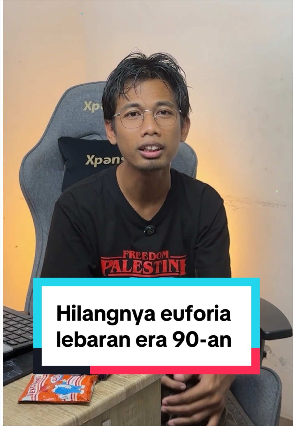@Agus Mulyadi