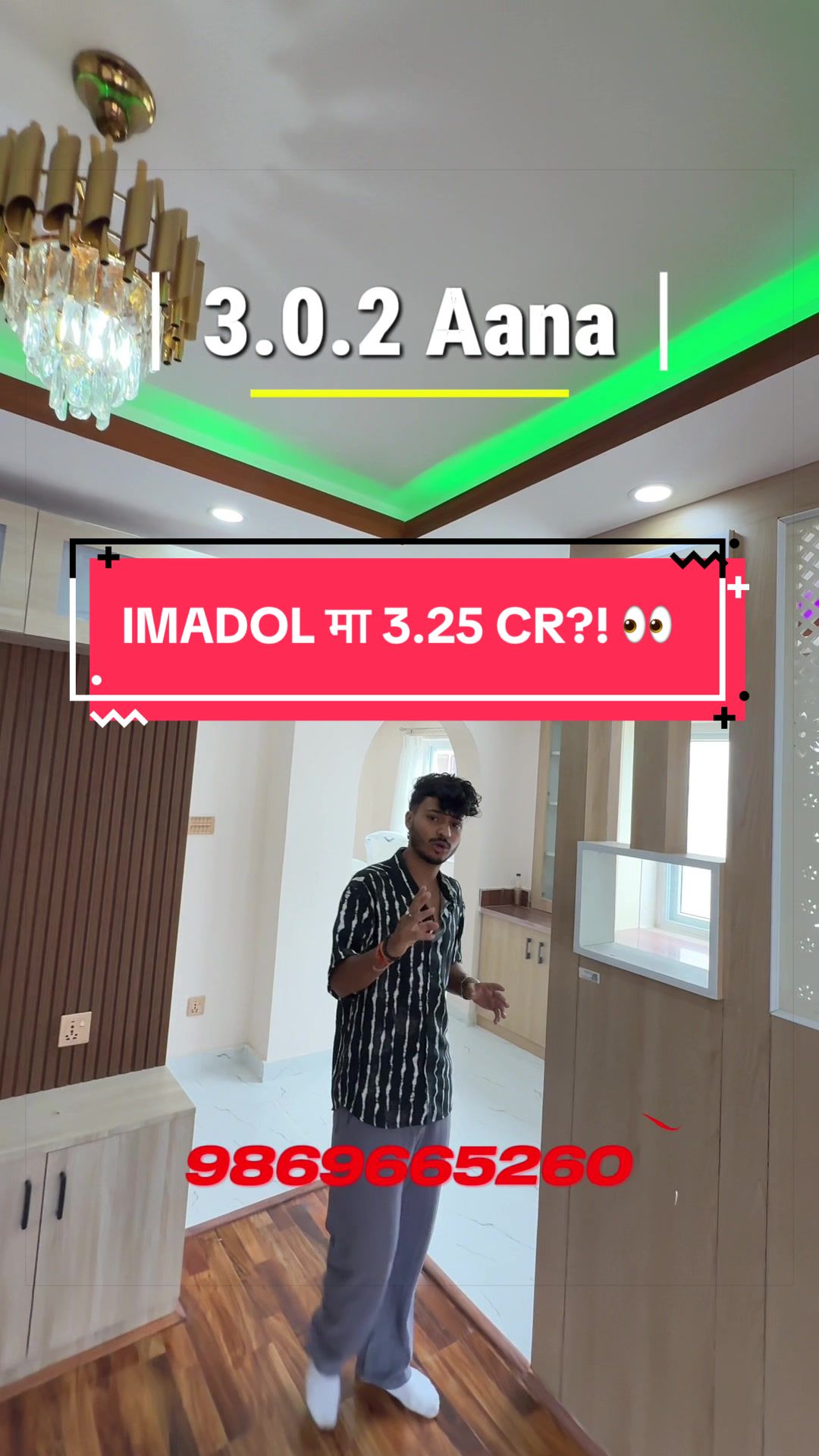 @4KillaRealEstate