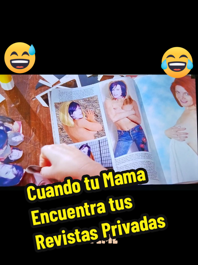 @ruso gringo