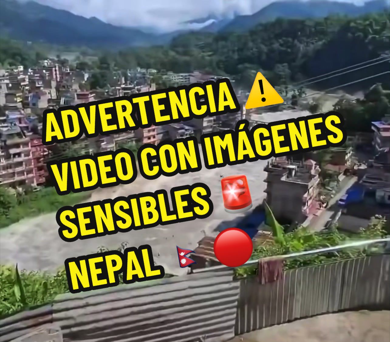 @👁️🗨️ 593 Tendencias