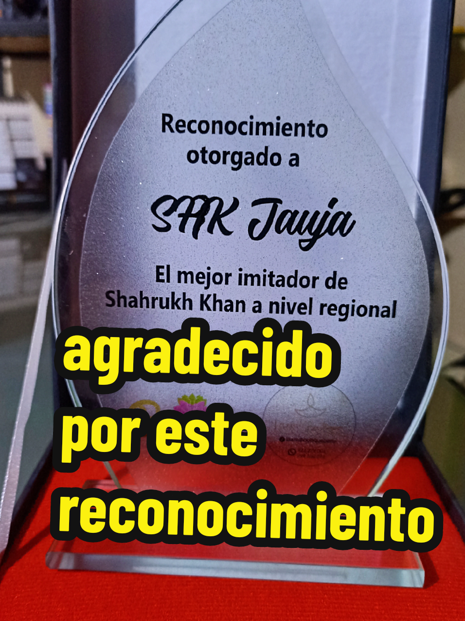 @Shahrukhkhan_Jauja
