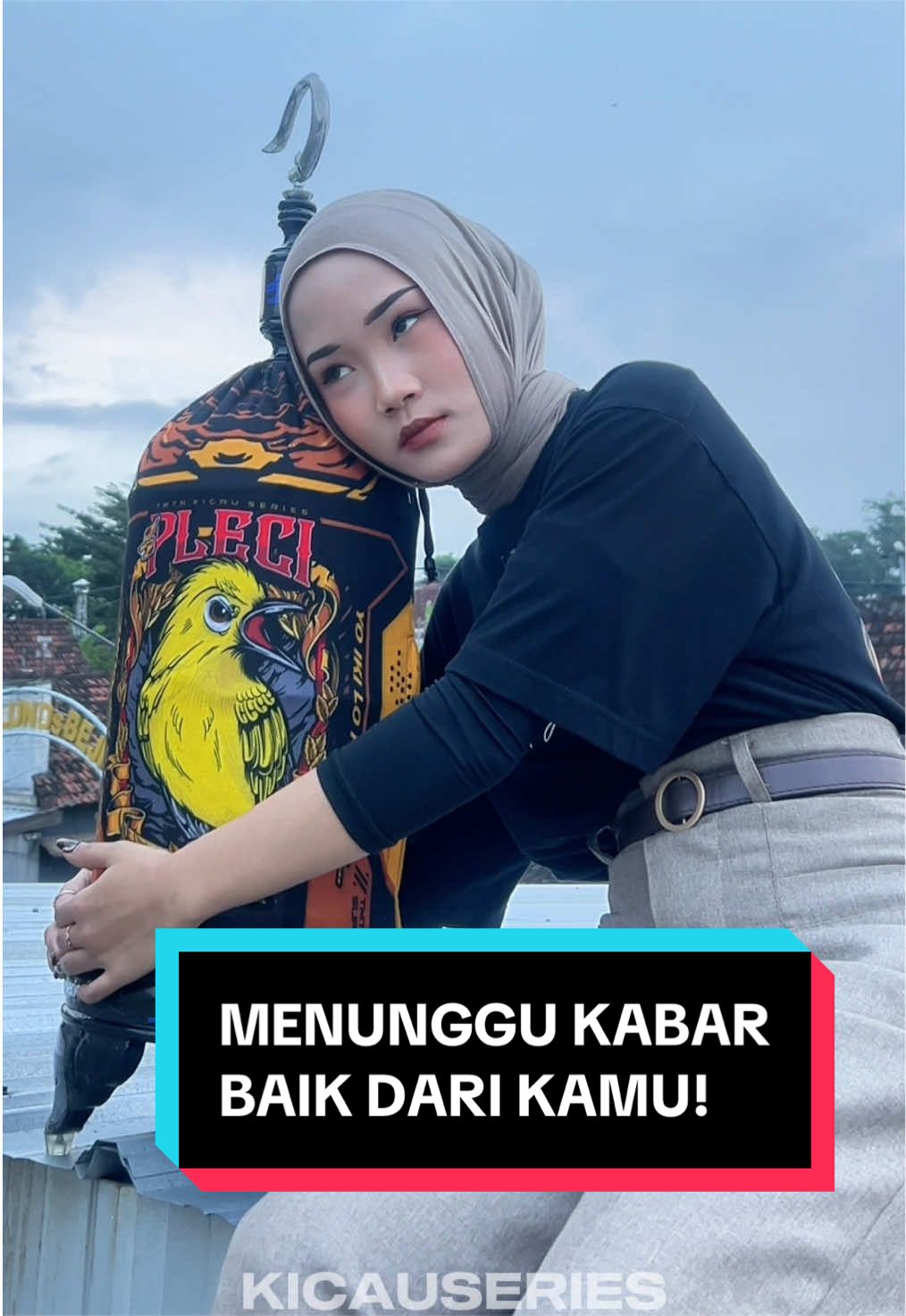 @kicauseries
