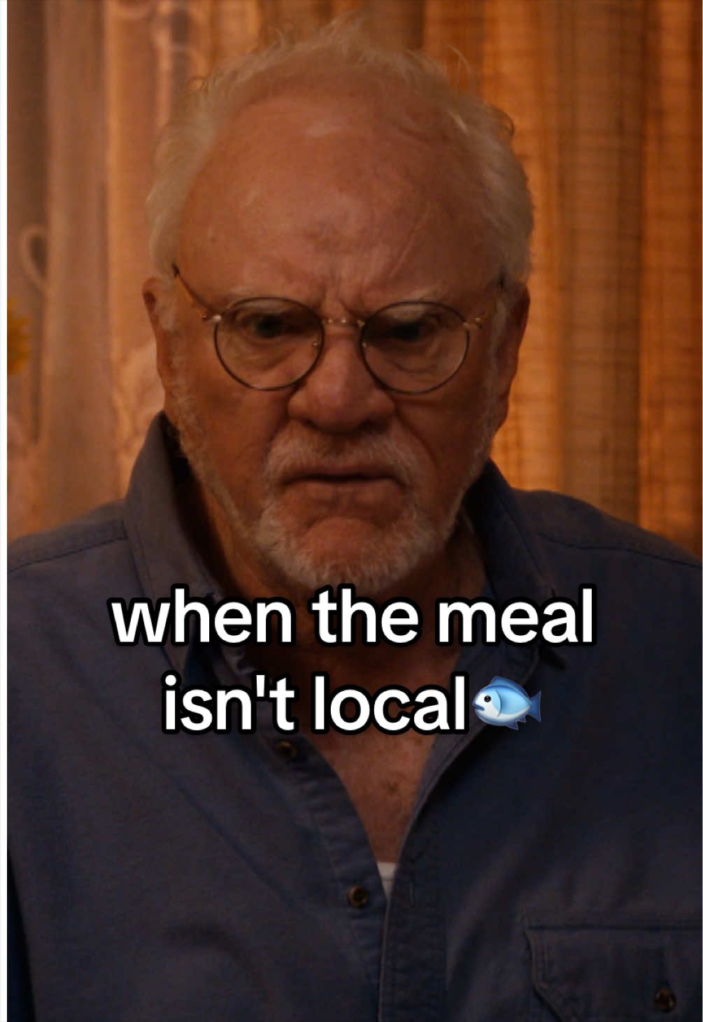 @CBC