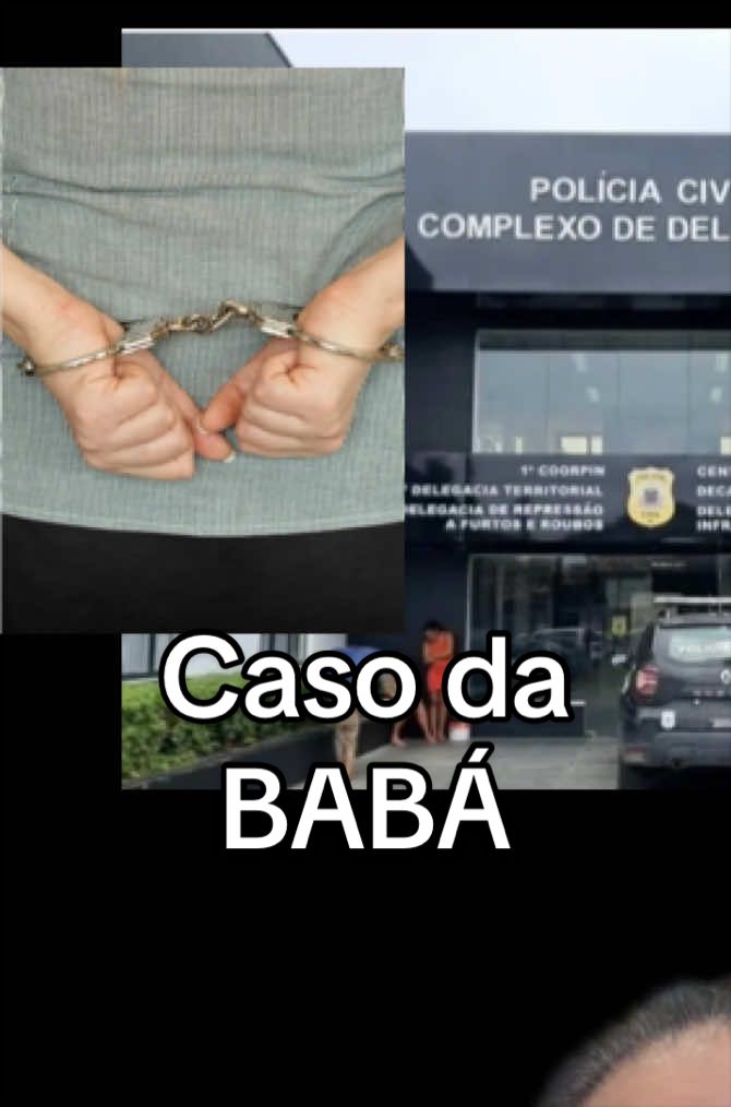 @Por Paula Andréa