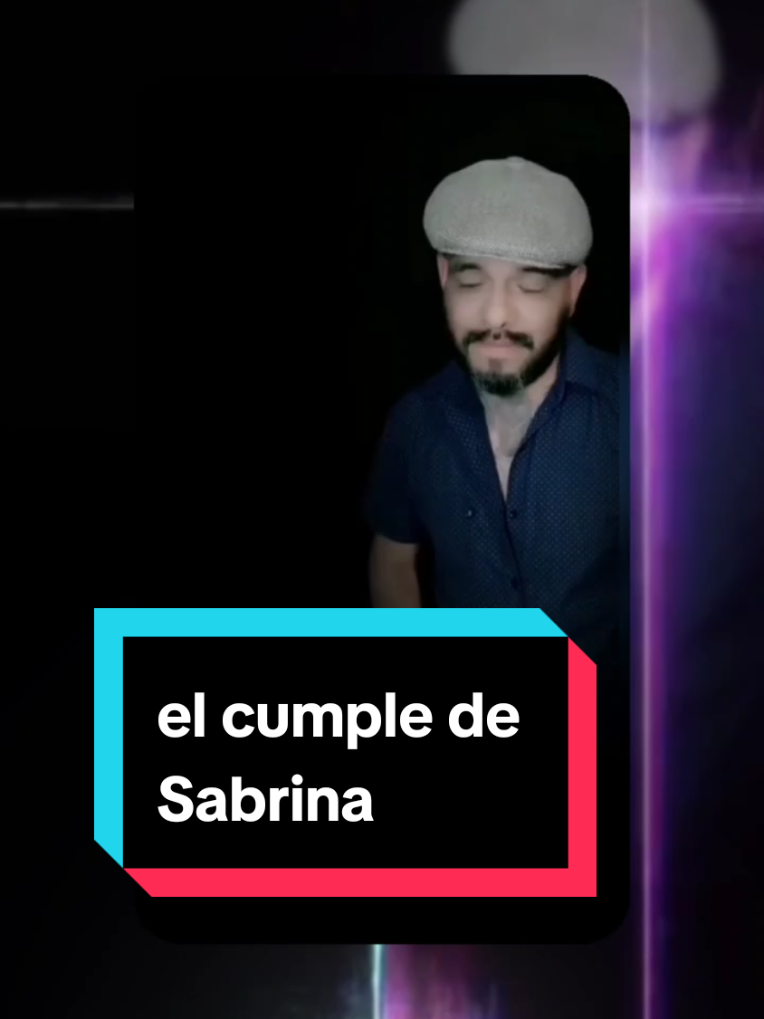 @GABO