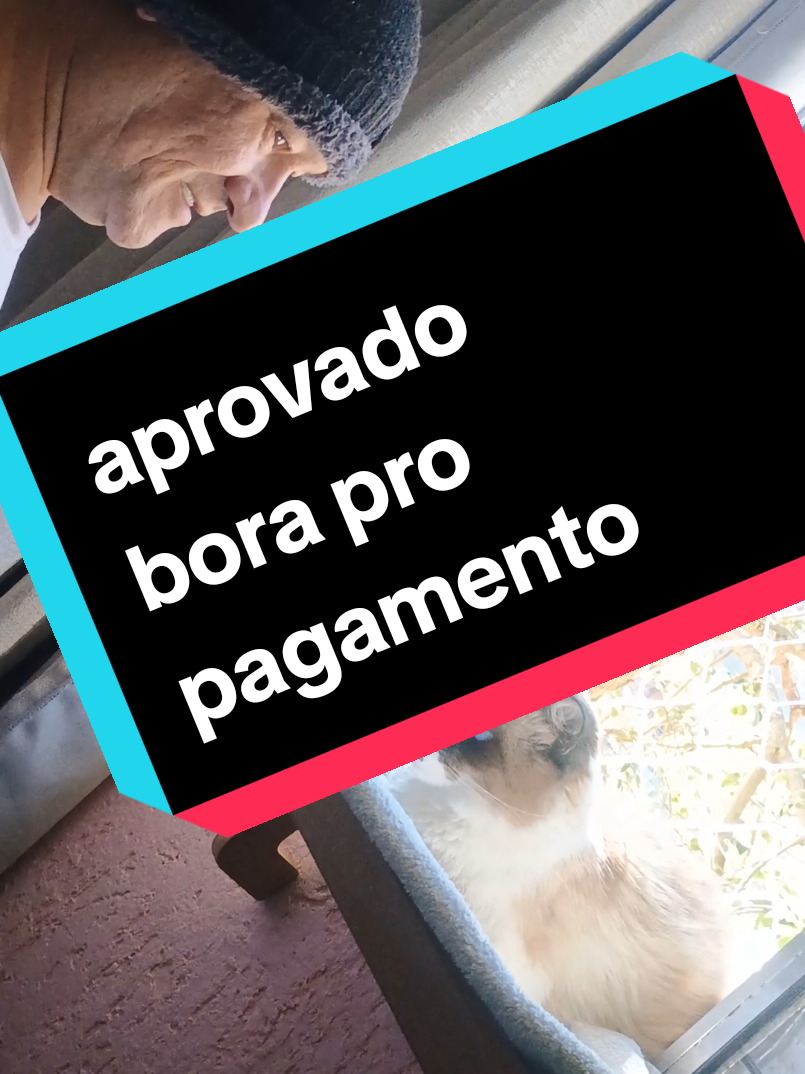@Edimilson Alves