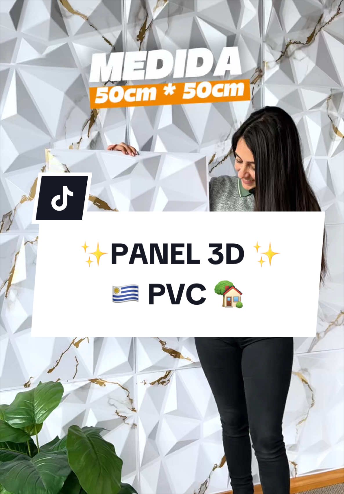 @Decorax Uruguay