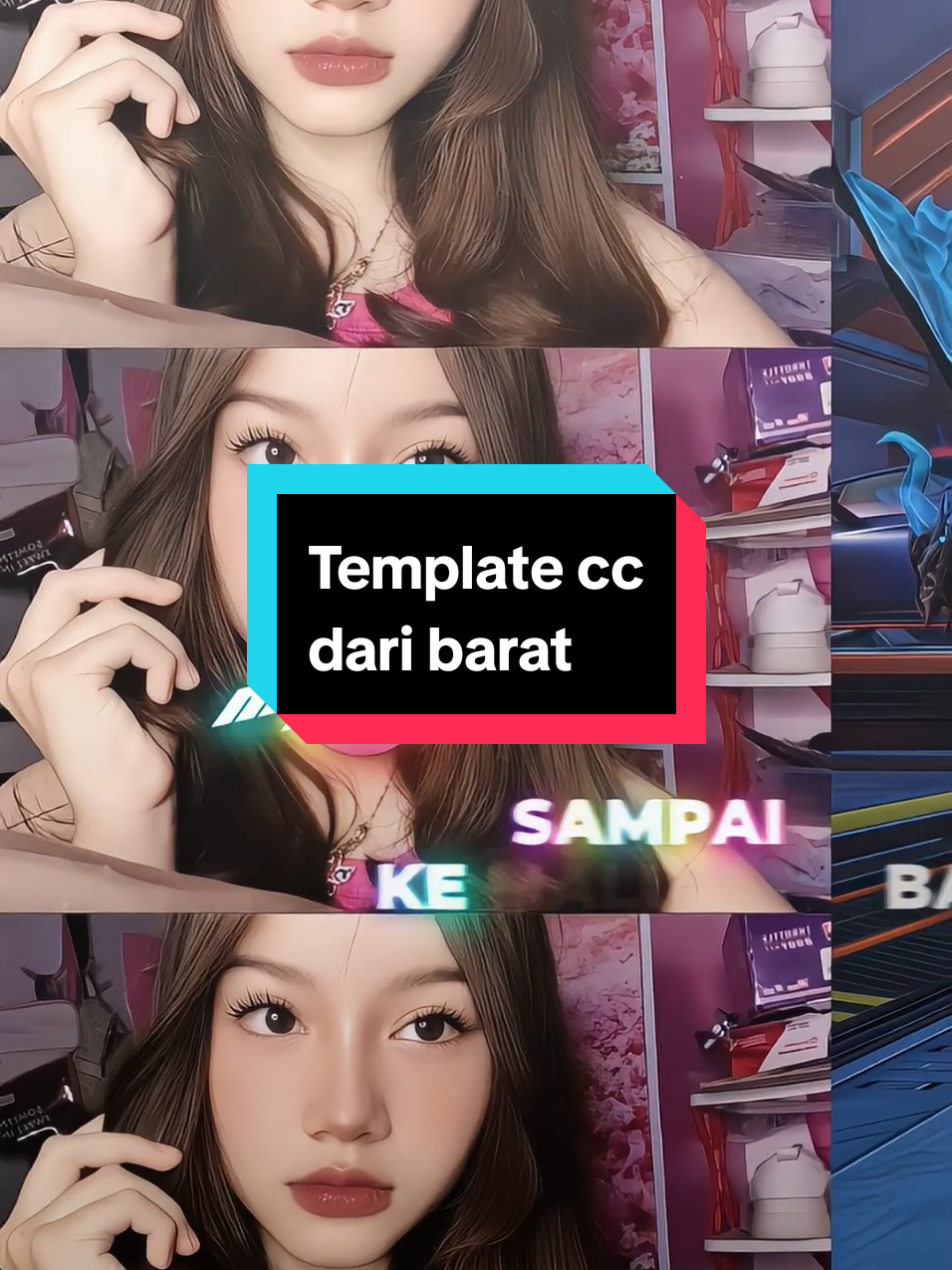 @𝗦𝘁𝗲𝘃𝗲 𝗧𝗲𝗺𝗽𝗹𝗮𝘁𝗲 🕊