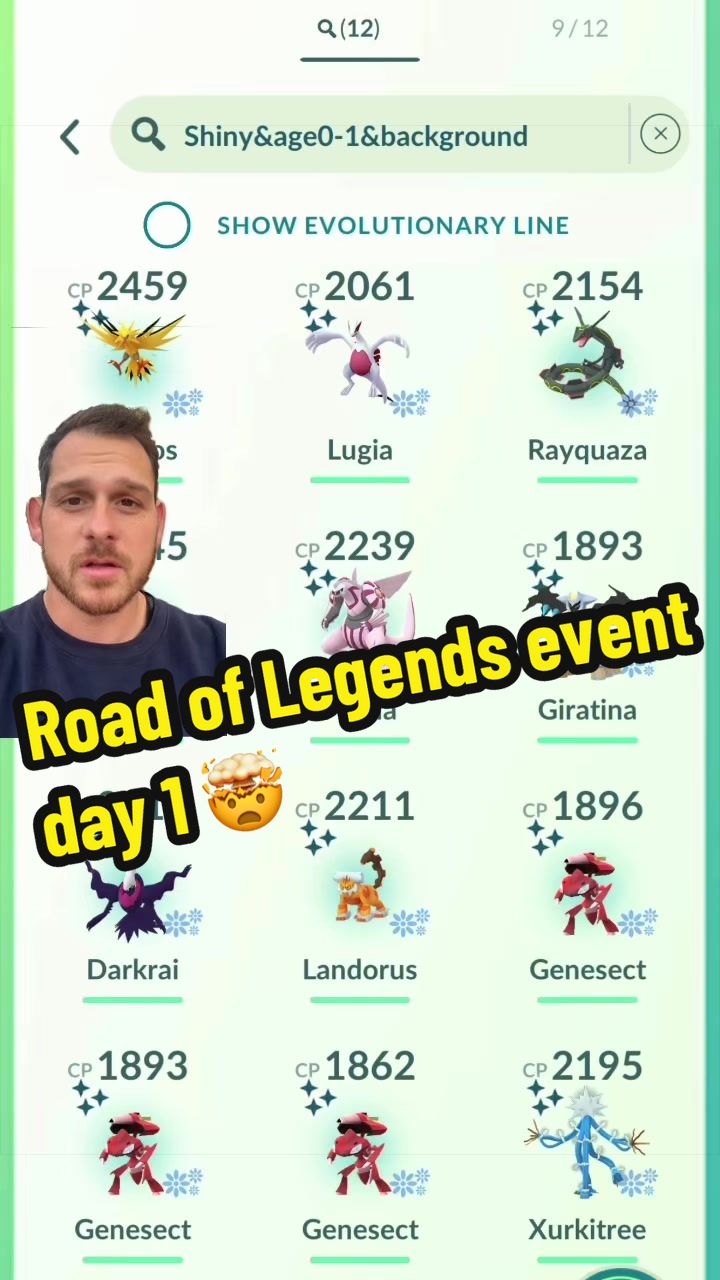 @FleeceKing