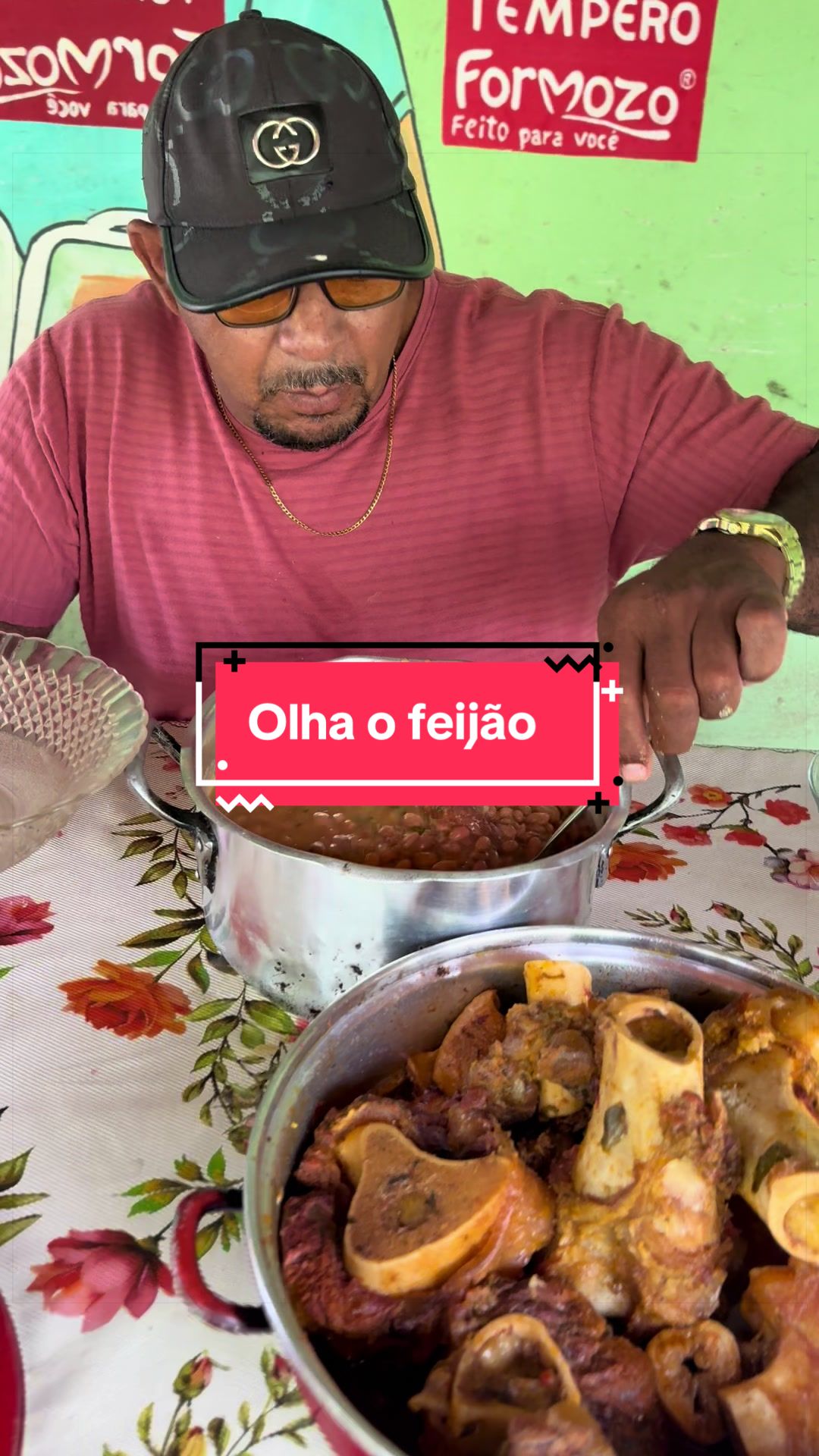 @Ant&ocirc;nio Moreno