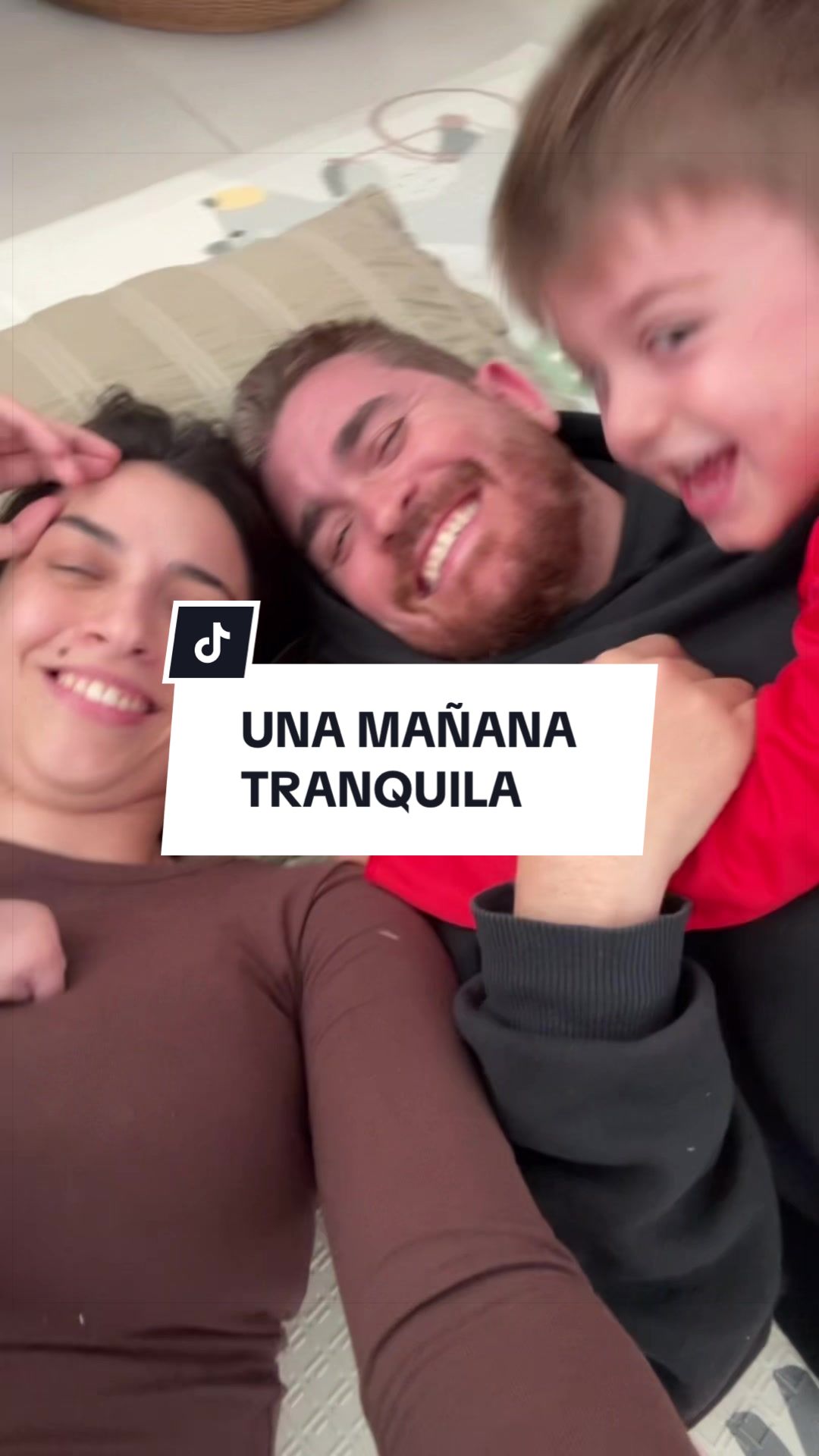 @DANISA